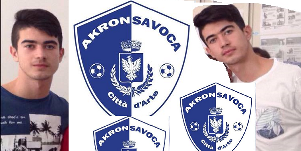 daniele-e-sebastiano-miano